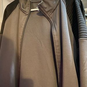 Boys hoodies/long sleeve